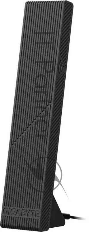 Материнская плата Gigabyte X870E A MASTER X Socket AM5 AMD X870E 4xDDR5 ATX AC`97 8ch(7.1) 1P 10Gigabit + 1P 5Gigabit RAID+HDMI