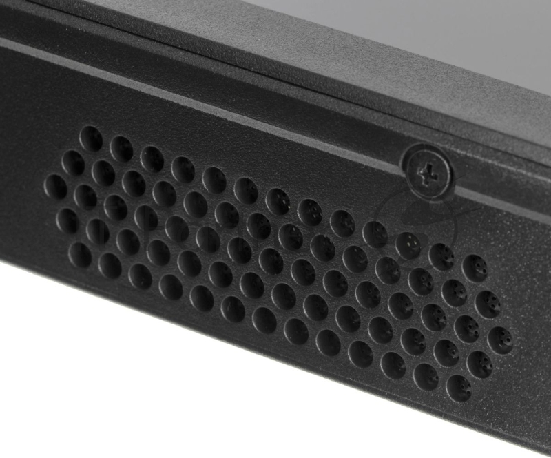 Монитор 23.8 ViewSonic VA2432-MHD-3 IPS 1920x1080, 75 Гц, 4 мс, 16:9, 250 кд/м², VGA, HDMI 1.4, DP 1.2, 3.5 Jack, динамики (2x2 Вт), черный