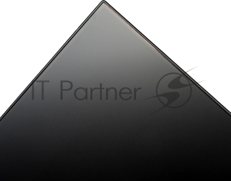 Монитор 23.8 ViewSonic VA2432-MHD-3 IPS 1920x1080, 75 Гц, 4 мс, 16:9, 250 кд/м², VGA, HDMI 1.4, DP 1.2, 3.5 Jack, динамики (2x2 Вт), черный