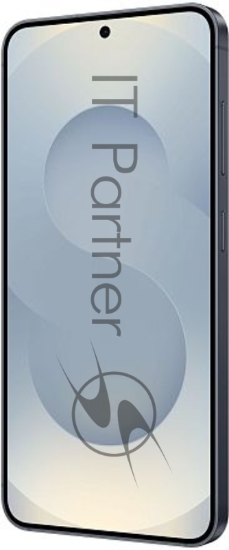 Смартфон Samsung Galaxy S25 12/512Gb, черный