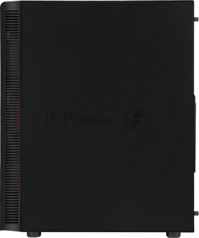 ПК Bloody BD-PC RAB84T2 TWR Ryzen 7 7700 (3.8) 32Gb SSD1Tb RTX5060 8Gb Windows 11 Home 64 2.5xGbitEth 650W черный (RUS) (2142055)