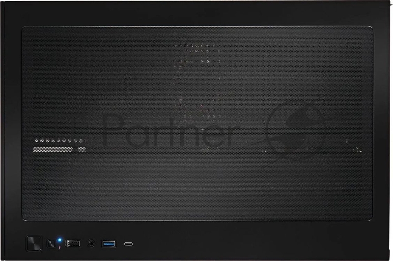 ПК Bloody BD-PC CB76V2 TWR i5 14400F (2.5) 32Gb SSD1Tb RTX5070 12Gb Windows 11 Home 64 2.5xGbitEth WiFi BT 750W черный (RUS) (2142027)