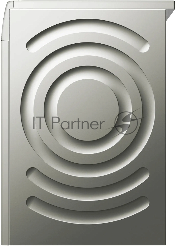 Стиральная машина Bosch WGK264ZXME загр.фронтальная