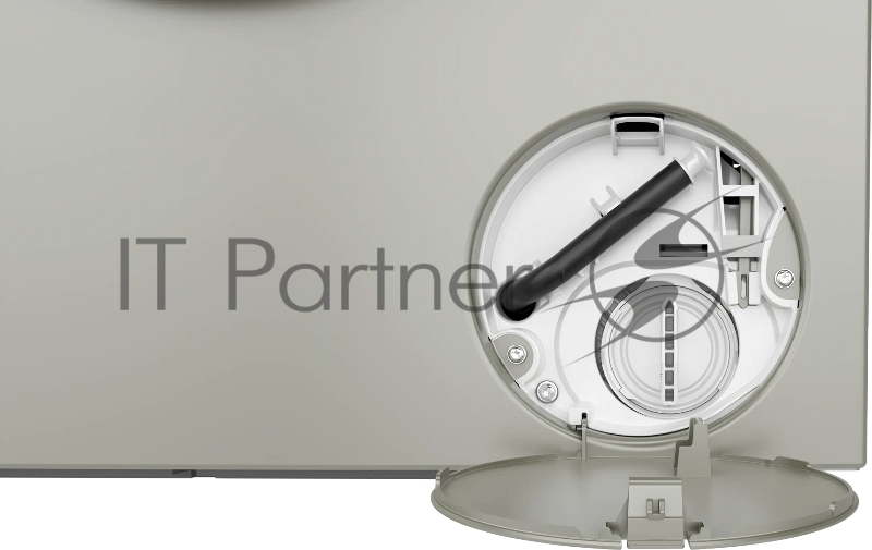 Стиральная машина Bosch WGK264ZXME загр.фронтальная