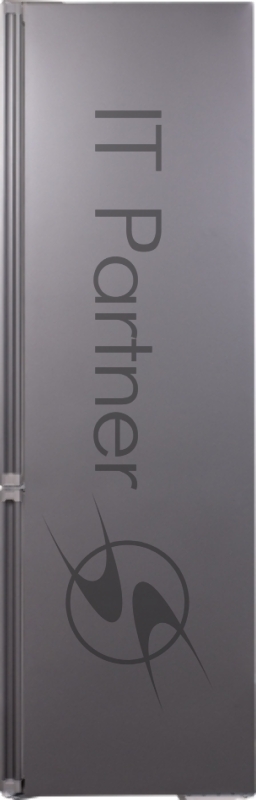 Холодильник Weissgauff CBN2WC2C2 INVERTER Full No Frost