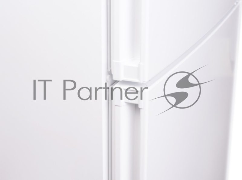 Холодильник Weissgauff CBN2WC2W2 INVERTER Full No Frost