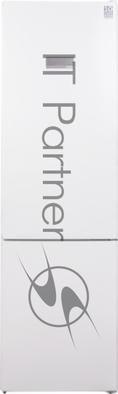 Холодильник Weissgauff CBN2WC2W2 INVERTER Full No Frost