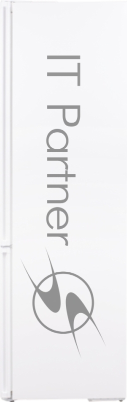 Холодильник Weissgauff CBN2WC2W2 INVERTER Full No Frost