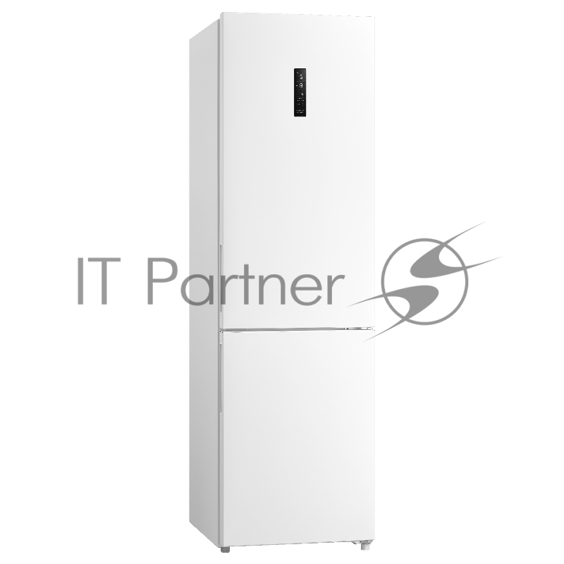 Холодильник KORTING KNFC 62012 W