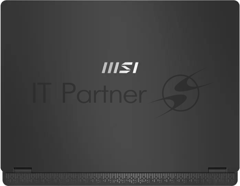 Ноутбук MSI Prestige 14 AI EVO C1MG-001US Ultra 9 185H 64Gb SSD 2Tb Intel Iris Xe graphics 14 IPS FHD+ (1920x1200) Windows 11 Pro Multi Language silver WiFi BT Cam (9S7-14N111-059)