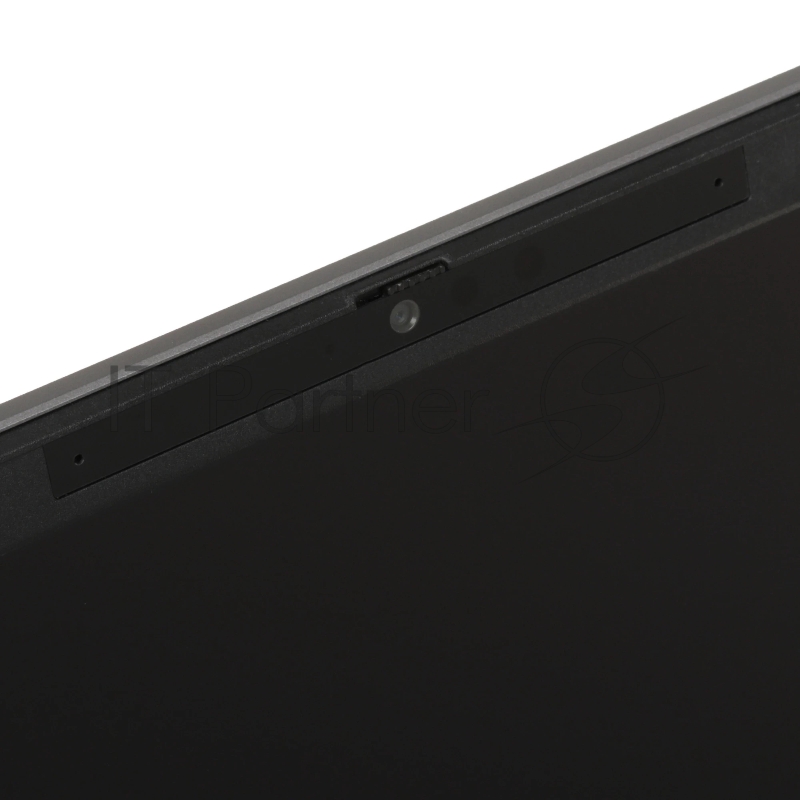 Ноутбук ASUS ExpertBook Entry PM3606CKA-PL0338 AMD Ryzen AI 7 350 64GB 1TB 2280 PCIE G4 SSD 16.0 WQXGA (2560x1600) 16:10 400nits Anti-Glare sRGB: 100% AMD Radeon 860M No OS 1.87 Kg