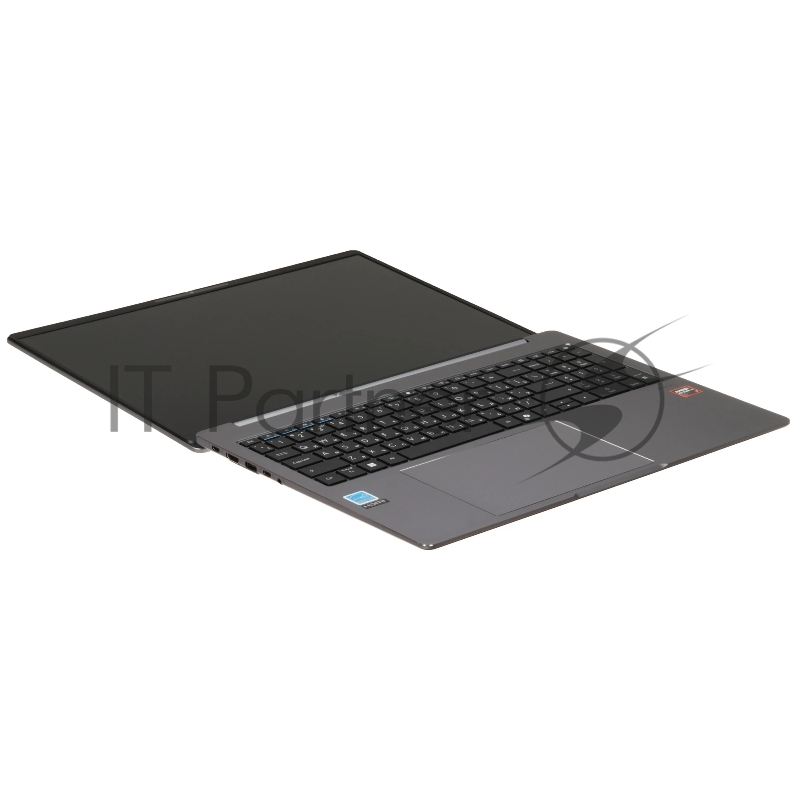 Ноутбук ASUS ExpertBook Entry PM3606CKA-PL0338 AMD Ryzen AI 7 350 64GB 1TB 2280 PCIE G4 SSD 16.0 WQXGA (2560x1600) 16:10 400nits Anti-Glare sRGB: 100% AMD Radeon 860M No OS 1.87 Kg