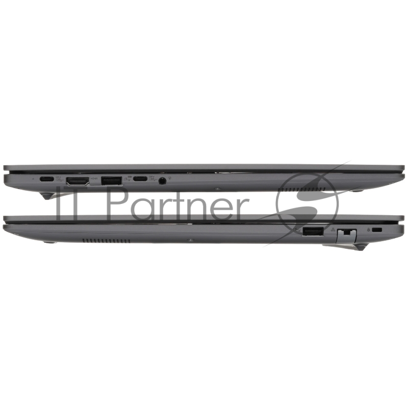 Ноутбук ASUS ExpertBook Entry PM3606CKA-PL0338 AMD Ryzen AI 7 350 64GB 1TB 2280 PCIE G4 SSD 16.0 WQXGA (2560x1600) 16:10 400nits Anti-Glare sRGB: 100% AMD Radeon 860M No OS 1.87 Kg