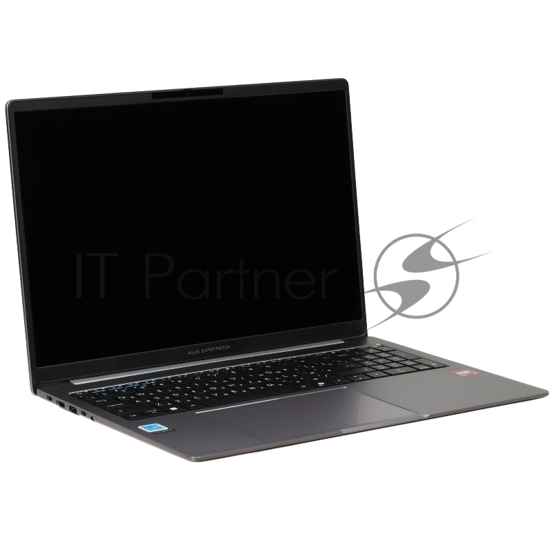 Ноутбук ASUS ExpertBook Entry PM3606CKA-PL0338 AMD Ryzen AI 7 350 64GB 1TB 2280 PCIE G4 SSD 16.0 WQXGA (2560x1600) 16:10 400nits Anti-Glare sRGB: 100% AMD Radeon 860M No OS 1.87 Kg