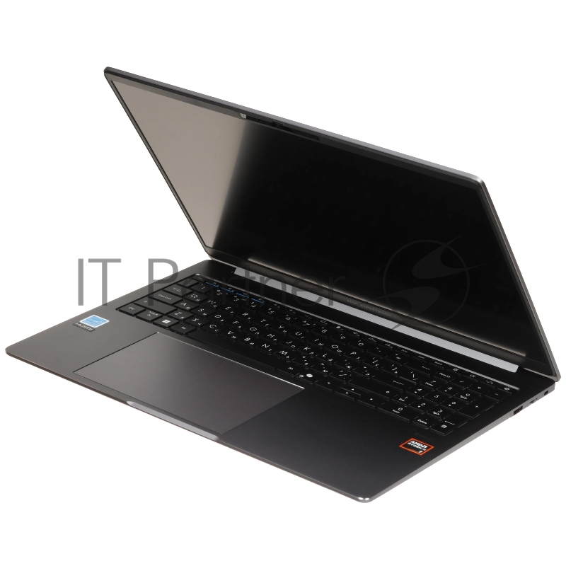 Ноутбук ASUS ExpertBook Entry PM3606CKA-PL0338 AMD Ryzen AI 7 350 64GB 1TB 2280 PCIE G4 SSD 16.0 WQXGA (2560x1600) 16:10 400nits Anti-Glare sRGB: 100% AMD Radeon 860M No OS 1.87 Kg