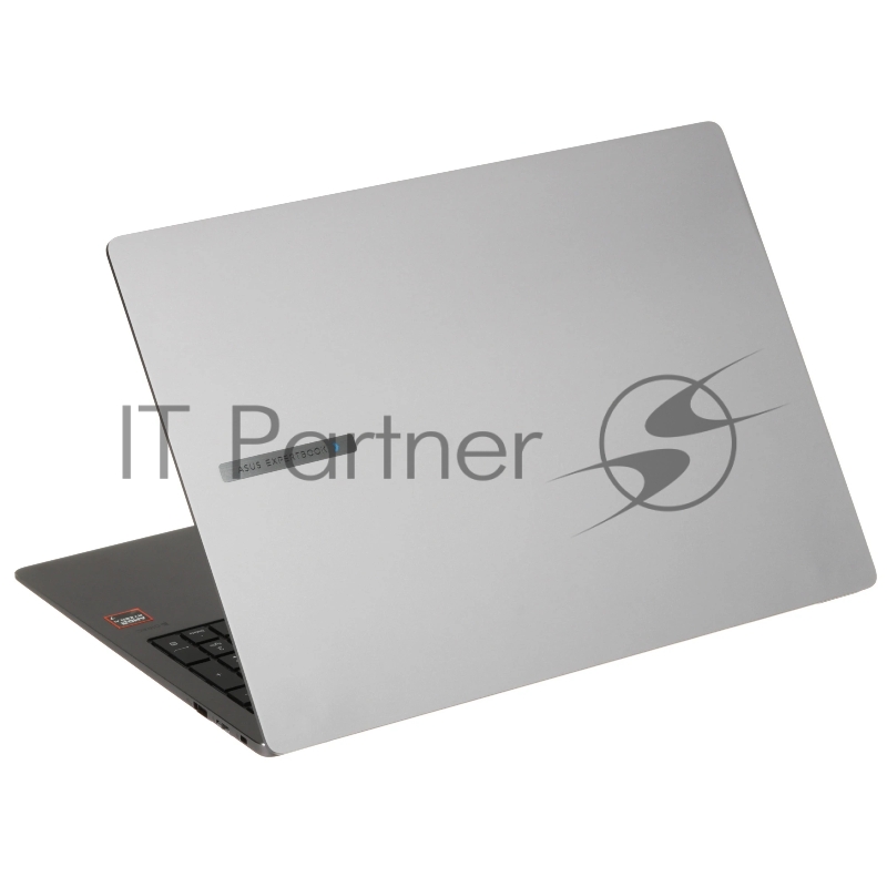 Ноутбук ASUS ExpertBook Entry PM3606CKA-PL0338 AMD Ryzen AI 7 350 64GB 1TB 2280 PCIE G4 SSD 16.0 WQXGA (2560x1600) 16:10 400nits Anti-Glare sRGB: 100% AMD Radeon 860M No OS 1.87 Kg