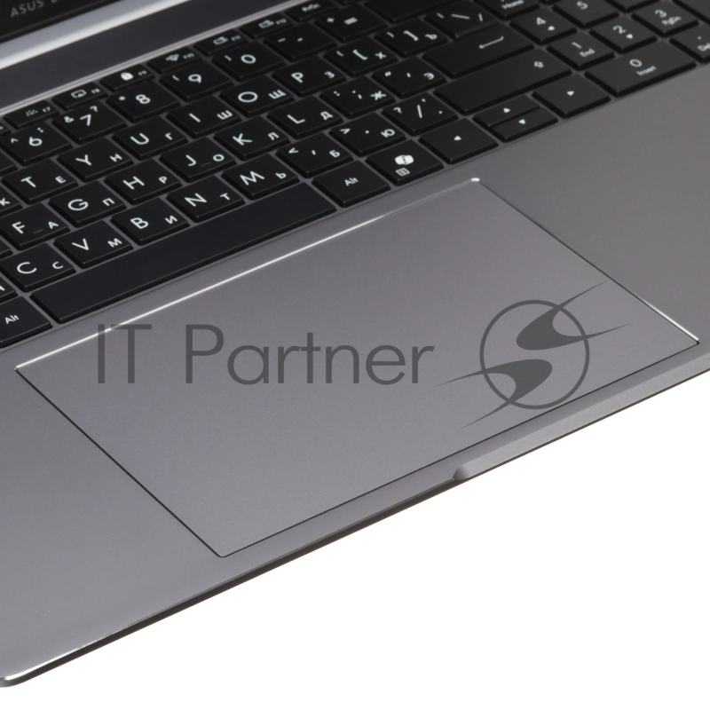 Ноутбук ASUS ExpertBook Entry PM3606CKA-PL0338 AMD Ryzen AI 7 350 64GB 1TB 2280 PCIE G4 SSD 16.0 WQXGA (2560x1600) 16:10 400nits Anti-Glare sRGB: 100% AMD Radeon 860M No OS 1.87 Kg