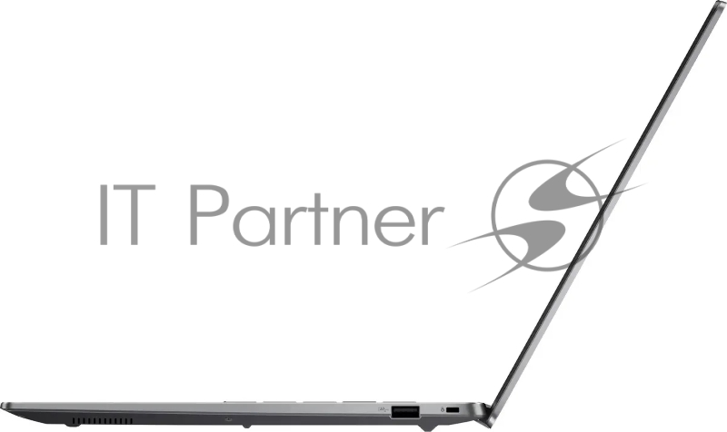 Ноутбук ASUS ExpertBook Mainstream P5405CSA-NZ0306X CORE ULTRA 7 258V 32GB 1TB 2280 PCIE G4 SSD 14.0 WQXGA(WQ) 2560X1600 16:10 400nits Anti-Glare sRGB 100% Wide View Intel® Arc™ 140V GPU Win 11 Pro 1.277 Kg