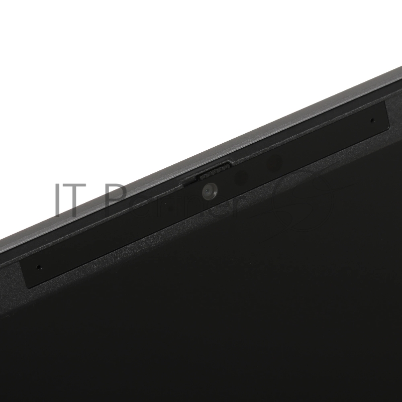 Ноутбук ASUS ExpertBook P3 PM3606CKA-MB0396 AMD Ryzen AI 5 330 2000MHz/16/1920x1200/32GB/512GB SSD/AMD Radeon 820M/Wi-Fi/Bluetooth/Без ОС (90NX0981-M00E00_32) Grey