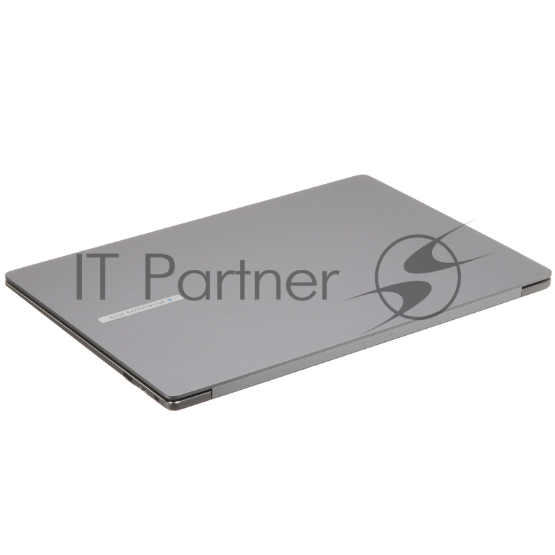 Ноутбук ASUS ExpertBook P3 PM3606CKA-MB0396 AMD Ryzen AI 5 330 2000MHz/16/1920x1200/32GB/512GB SSD/AMD Radeon 820M/Wi-Fi/Bluetooth/Windows 11 Pro (90NX0981-M00E00_32Win11P) Grey