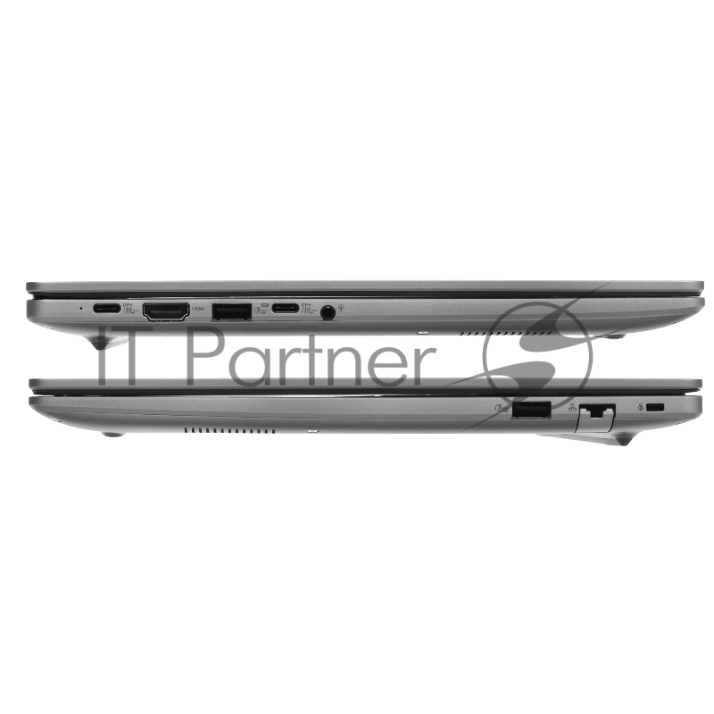 Ноутбук ASUS ExpertBook P3 P3405CVA-LY0252 Intel Core i5 13420H 2100MHz/14/1920x1200/32GB/512GB SSD/Intel UHD Graphics/Wi-Fi/Bluetooth/Windo 11 Pro (90NX08E1-M00BJ0_32Win11P) Grey