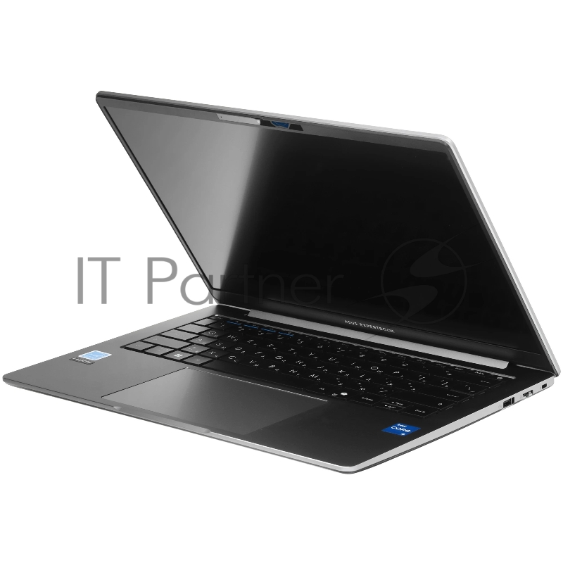 Ноутбук ASUS ExpertBook P3 P3405CVA-LY0252 Intel Core i5 13420H 2100MHz/14/1920x1200/32GB/512GB SSD/Intel UHD Graphics/Wi-Fi/Bluetooth/Windo 11 Pro (90NX08E1-M00BJ0_32Win11P) Grey