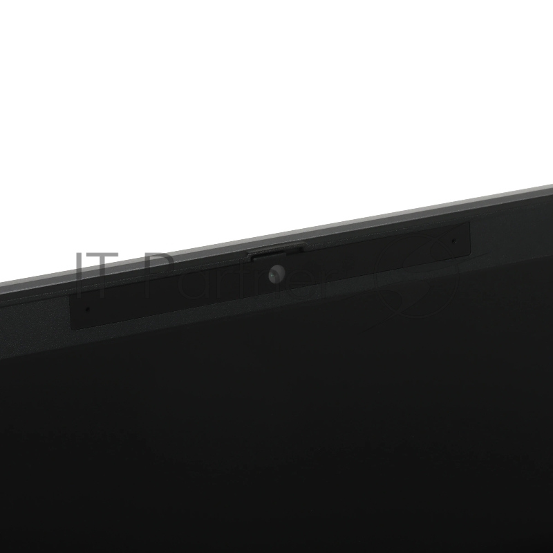 Ноутбук ASUS ExpertBook P3 P3405CVA-LY0252 Intel Core i5 13420H 2100MHz/14/1920x1200/32GB/512GB SSD/Intel UHD Graphics/Wi-Fi/Bluetooth/Windo 11 Pro (90NX08E1-M00BJ0_32Win11P) Grey