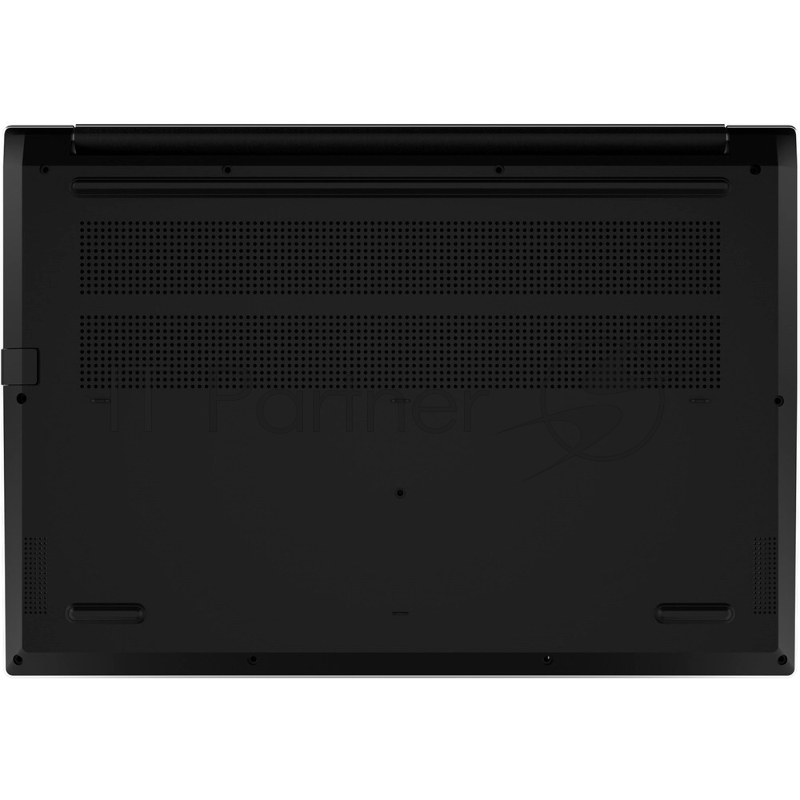 Ноутбук Maibenben S14B-R560UM AMD Ryzen 5 6600H 3300MHz/14.5/3072x1920/8GB/512 SSD/AMD Radeon 660M/Wi-Fi/Bluetooth/Windows 11 Pro (S14B-R560UMBQSLSRE0_Win11P) Silver