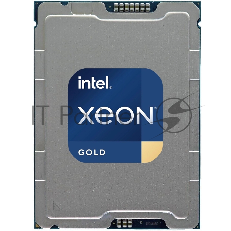 Процессор Intel Xeon 3700/22.5M 8C S4677 6434H PK8071305121001 S RMGT PULL