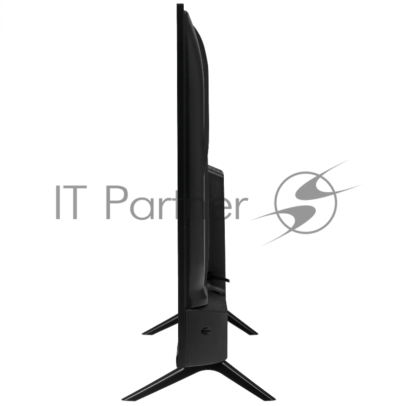 Телевизор LCD 32 FHD SALUT SMART LEFF 32F690T