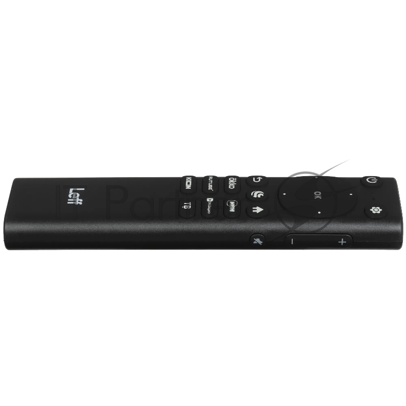 Телевизор LCD 32 FHD SALUT SMART LEFF 32F690T