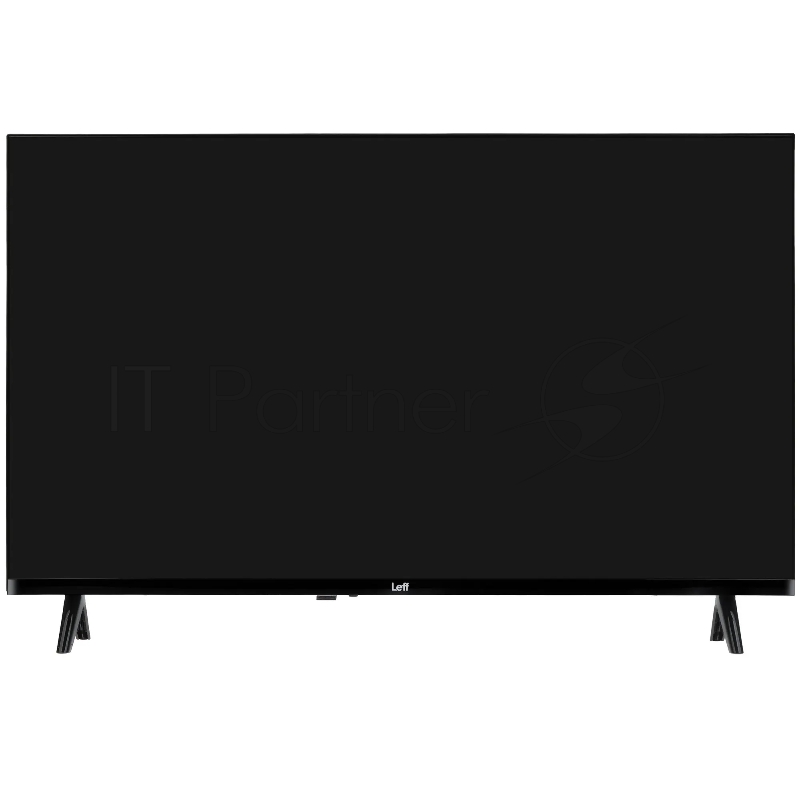 Телевизор LCD 32 FHD SALUT SMART LEFF 32F690T