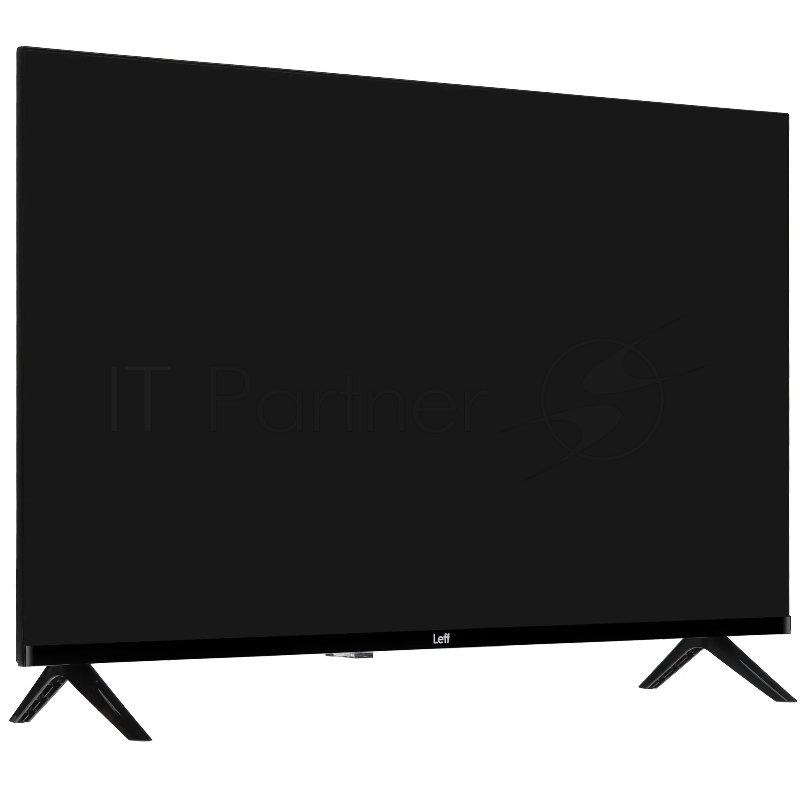 Телевизор LCD 32 FHD SALUT SMART LEFF 32F690T