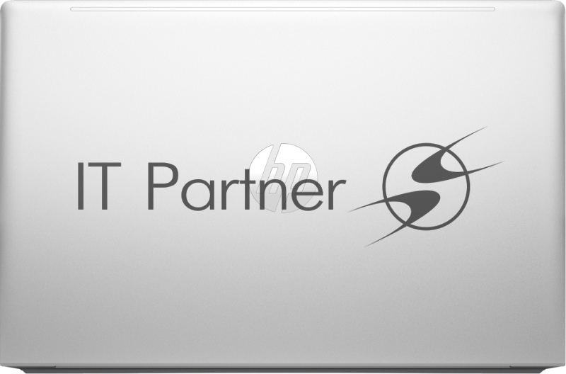 Ноутбук HP Probook 450 G9 A05QLAT 16 Silver 15.6 FHD i5-1235U/16Gb/512Gb SSD/DOS C928946Ц