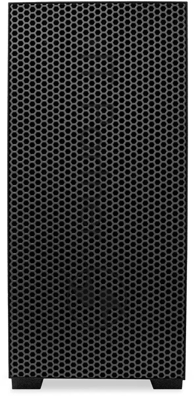 Компьютер IRU Tactio 510B7GP TWR i7 14700F (2.1) 32Gb SSD1Tb RTX5060TI 16Gb FreeDOS GbitEth 650W черный (RUS) (2146240)