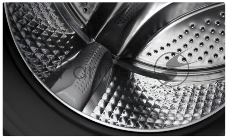 Стиральная машина Haier HWD80-BP14929A с сушкой