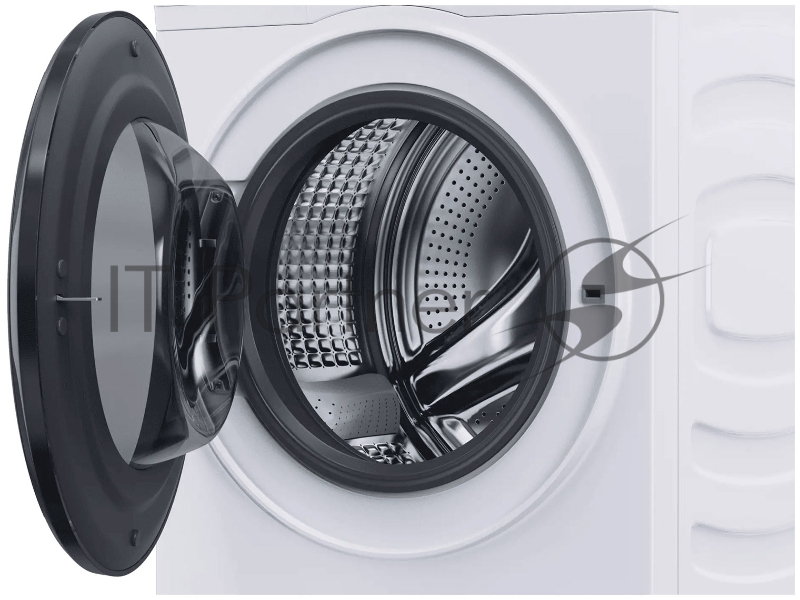 Стиральная машина Haier HWD80-BP14929A с сушкой