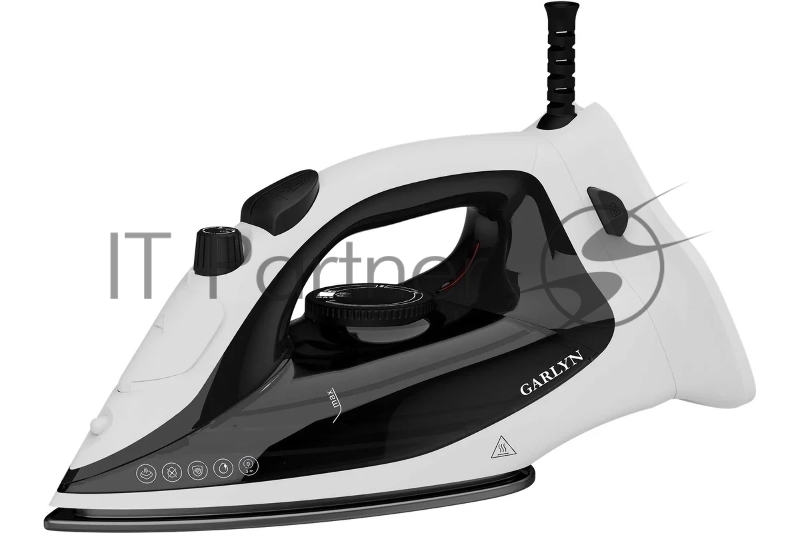 Утюг беспроводной GARLYN GT-230