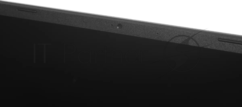 Ноутбук Acer Aspire Nitro ANV15-52-74Y5 Core i7 13620H 16Gb SSD1Tb NVIDIA GeForce RTX5050 8Gb 15.6 IPS FHD (1920x1080) Windows 11 Multi Language black WiFi BT Cam (NH.QZ9SA.009)