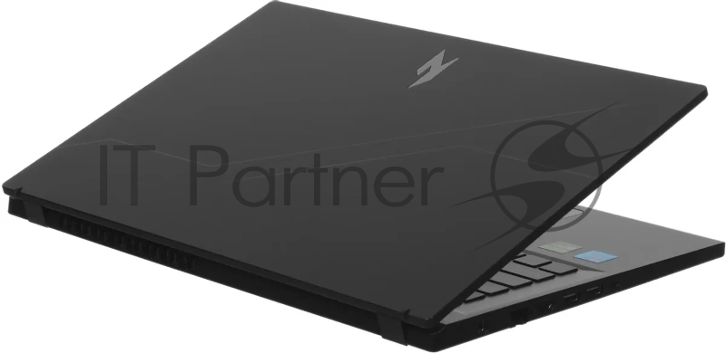 Ноутбук Acer Aspire Nitro ANV15-52-74Y5 Core i7 13620H 16Gb SSD1Tb NVIDIA GeForce RTX5050 8Gb 15.6 IPS FHD (1920x1080) Windows 11 Multi Language black WiFi BT Cam (NH.QZ9SA.009)