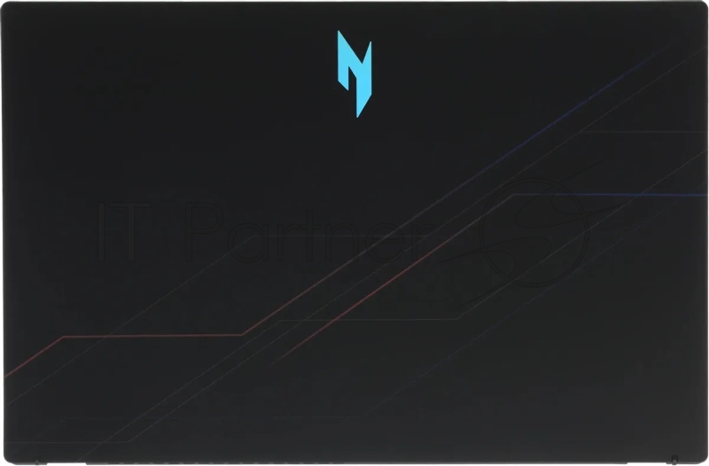 Ноутбук Acer Aspire Nitro ANV15-52-74Y5 Core i7 13620H 16Gb SSD1Tb NVIDIA GeForce RTX5050 8Gb 15.6 IPS FHD (1920x1080) Windows 11 Multi Language black WiFi BT Cam (NH.QZ9SA.009)