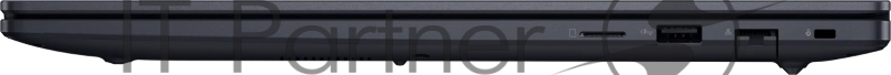 Ноутбук ASUS ExpertBook B3 B3605CCA-MB0204 Intel Core Ultra 7 255H 4400MHz/16/1920x1200/16GB/512GB SSD/Intel Arc Graphics/Wi-Fi/Bluetooth/Windo 11 Pro (90NX08N1-M007T0_Win11P) Grey