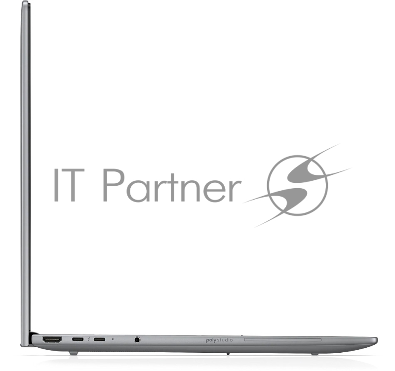 Ноутбук HP Zbook 8 G1i 16 Intel U7-255H,16WUXGA(1920x1200)IPS AG 300nits, NVIDIA RTX A500 4GB GDDR6,16Gb DDR5(1),1Tb SSD,56Wh LL,FPR,HD Webcam,1.76kg,2y,Gray,Win11Pro Multilang, eng/rus kbd,без евровил