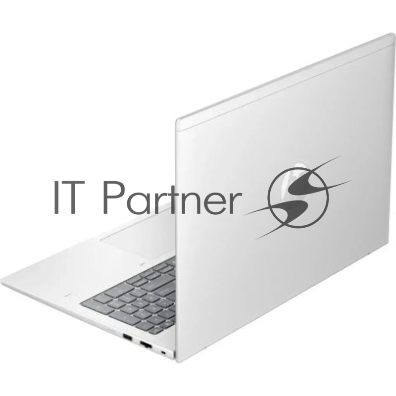 ноутбук HP Probook 4 G1iR Core 5-210H 14 WUXGA (1920x1200) UWVA 300 nits 16GB DDR5 5600,1TB SSD,Intel Graphics,48Whr,1y,1.4kg,Win 11 Home/chinese,KB/Eng,Silver Power Cord 1M for English-UK