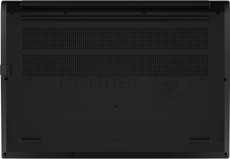 Ноутбук Maibenben S14B-R560UM AMD Ryzen 5 6600H 3300MHz/14.5/3072x1920/16GB/51 SSD/AMD Radeon 660M/Wi-Fi/Bluetooth/Linux (S14B-R560UMBQSLSRE0_16) Silver