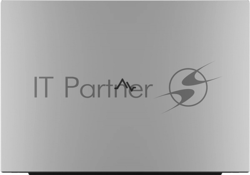 Ноутбук Maibenben S14B-R560UM AMD Ryzen 5 6600H 3300MHz/14.5/3072x1920/16GB/51 SSD/AMD Radeon 660M/Wi-Fi/Bluetooth/Linux (S14B-R560UMBQSLSRE0_16) Silver