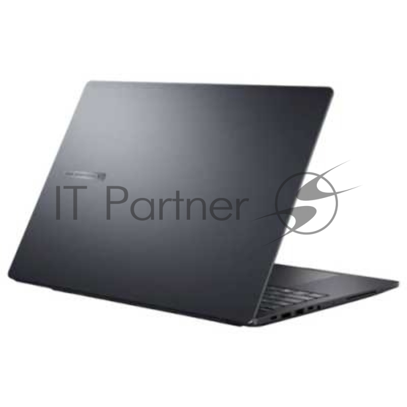 Ноутбук ASUS ExpertBook B3 B3605CCA-MB0204 Intel Core Ultra 7 255H 4400MHz/16/1920x1200/16GB/512GB SSD/Intel Arc Graphics/Wi-Fi/Bluetooth/DOS (90NX08N1-M007T0) Grey