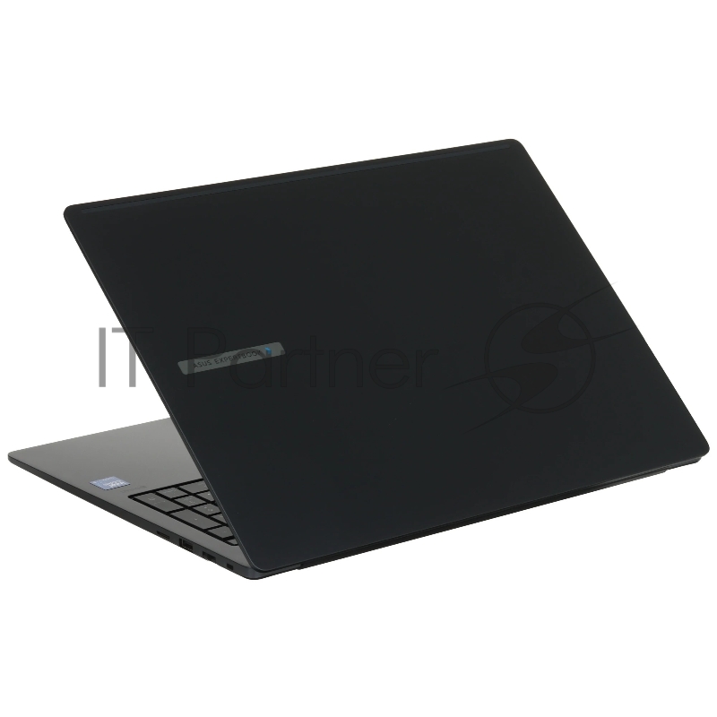 Ноутбук ASUS ExpertBook B5 B5605CCA-PL0128 Intel Core Ultra 5 225H 4300MHz/16/2560x1600/16GB/512GB SSD/Intel Arc/Wi-Fi/Bluetooth/DOS (90NX08F1-M004K0) Grey