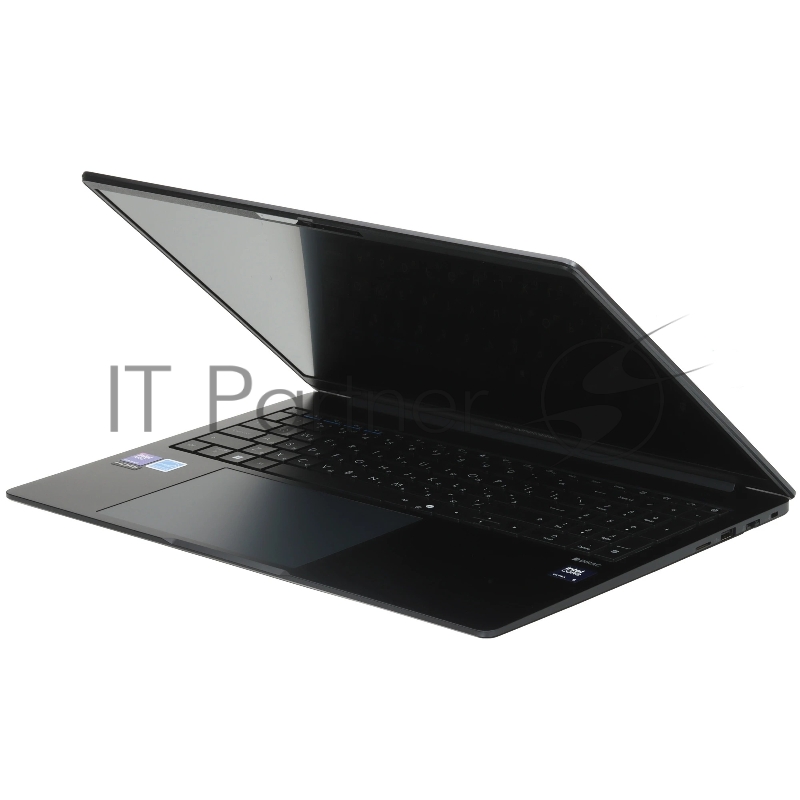 Ноутбук ASUS ExpertBook B5 B5605CCA-PL0128 Intel Core Ultra 5 225H 4300MHz/16/2560x1600/16GB/512GB SSD/Intel Arc/Wi-Fi/Bluetooth/DOS (90NX08F1-M004K0) Grey