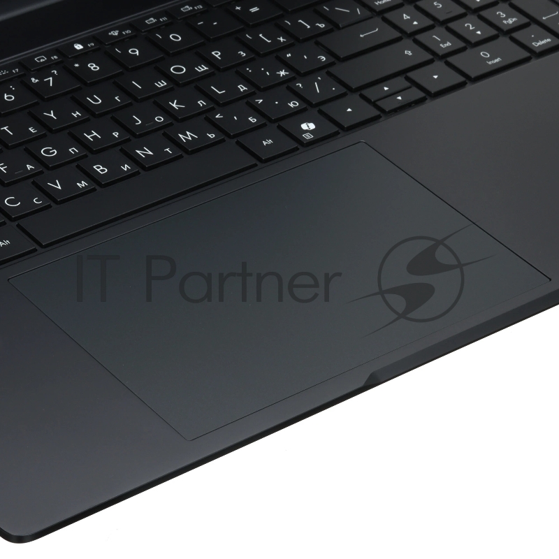 Ноутбук ASUS ExpertBook B5 B5605CCA-PL0128 Intel Core Ultra 5 225H 4300MHz/16/2560x1600/16GB/512GB SSD/Intel Arc/Wi-Fi/Bluetooth/DOS (90NX08F1-M004K0) Grey